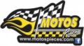 Motos Pices MotosPices