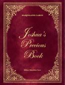 Joshuas Precious Book