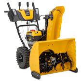 Souffleuse Cub Cadet  2X 26 IP