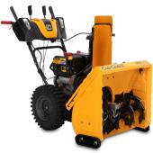 Souffleuse Cub Cadet 2X 26 HD IP