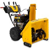 Souffleuse Cub Cadet 2X 28 HD IP