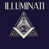 DEVENIR MEMBRE ILLUMINATI POUR LA RICHESSE 