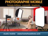 Photographe professionnel  votre service