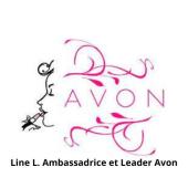 Vous etes a la recherche d'une Ambassadrice Avon ?