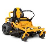 TRACTEUR A GAZON CUB CADET ZT1 50 ( 17AIEACLA10 )