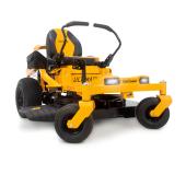 TRACTEUR A GAZON CUB CADET ZT1 42 FAB (  17BIEACEA10 )