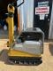 Plaque vibrante Compacteur Wacker Neuson DPU 6555 HEH