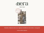 Aera Sacr-Coeur 5 1/2 *1 MOIS GRATUIT* St-Hyacinthe