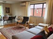 Condo  Ahuntsic-Cartierville (Montral)