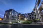 Luxueux condos 3 1/2 Idal pour retraits Charlesbourg