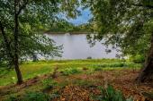 Votre oasis de paix au bord de l'eau  Le Gardeur Repentigny