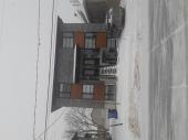 5-1/2 longueuil st hubert, triplex