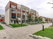 Condo  Brossard