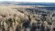 Newport (Estrie) : Terre  bois 301 acres, potentiel acricole +/- 10 000 entailles, chasse,