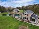 Inverness (Centre-du-Qubec): Charmant petit domaine questre de 1.30 acre, maison luxueuse, lac, 