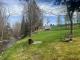 Inverness (Centre-du-Qubec): Charmant petit domaine questre de 1.30 acre, maison luxueuse, lac, 