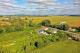 Ste-Angle-de-Monnoir, maison de campagne avec verger  vendre, 18 acres