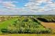 Ste-Angle-de-Monnoir, maison de campagne avec verger  vendre, 18 acres