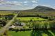 Ste-Angle-de-Monnoir, cidrerie verger  vendre, 18 acres, plusieurs possibilits d'expansion.