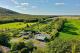 Ste-Angle-de-Monnoir, cidrerie verger  vendre, 18 acres, plusieurs possibilits d'expansion.