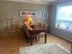 RARE AUBAINE  250 000$! Maison rnove  Victoriaville!