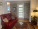 RARE AUBAINE  250 000$! Maison rnove  Victoriaville!