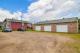 Grande proprit 65 778 pc avec garage triple  Saint-Lin/Laurentides