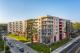 Condos locatifs neufs  prix comptitifs  louer Sainte-Foy