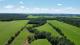 Wotton (Estrie): Fermette de 54 acres,27 acres en culture, fort, garage et grange