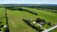 Wotton (Estrie): Fermette de 54 acres,27 acres en culture, fort, garage et grange