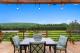 Chute-Saint-Philippe (Laurentides) : Domaine | ferme de 48.68 acres, 3 maisons, curie 7 boxes