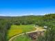 Chute-Saint-Philippe (Laurentides) : Domaine | ferme de 48.68 acres, 3 maisons, curie 7 boxes