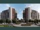 SAN LEON --- Condos neufs 1-2 chambres  louer Faubourg Boisbriand