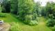 St-Georges-de-Windsor (Estrie) : Fermette de 7 acres, terrain bois intime, garage en rez-de-jardin,