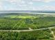 St-Joachim (Capitale-Nationale) : Domaine agricole de 153 acres, 2 maisons, btiments agricoles