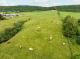 St-Joachim (Capitale-Nationale) : Domaine agricole de 153 acres, 2 maisons, btiments agricoles