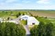 Varennes (Montrgie) : Domaine questre 40 acres, curie, maison bicentenaire, 