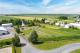 Varennes (Montrgie) : Domaine questre 40 acres, curie, maison bicentenaire, 