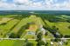 Val-Joli (Estrie) : Ferme de 213 acres, divers btiments, 55 acres cultivables, potentiel acricole,