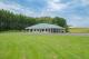 Val-Joli (Estrie) : Ferme de 213 acres, divers btiments, 55 acres cultivables, potentiel acricole,