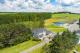 Val-Joli (Estrie) : Ferme de 213 acres, divers btiments, 55 acres cultivables, potentiel acricole,