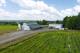 Val-Joli (Estrie) : Ferme de 213 acres, divers btiments, 55 acres cultivables, potentiel acricole,