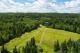 Val-Joli (Estrie) : Ferme de 213 acres, divers btiments, 55 acres cultivables, potentiel acricole,