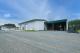 Val-Joli (Estrie) : Ferme de 213 acres, divers btiments, 55 acres cultivables, potentiel acricole,