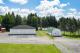 Val-Joli (Estrie) : Ferme de 213 acres, divers btiments, 55 acres cultivables, potentiel acricole,