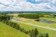 Val-Joli (Estrie) : Ferme de 213 acres, divers btiments, 55 acres cultivables, potentiel acricole,