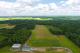 Val-Joli (Estrie) : Ferme de 213 acres, divers btiments, 55 acres cultivables, potentiel acricole,