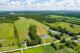 Val-Joli (Estrie) : Ferme de 213 acres, divers btiments, 55 acres cultivables, potentiel acricole,