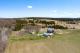 Danville (Estrie) : Ferme de 137 acres, maison ancestrale, btiments agricoles, 50 acres cultivables