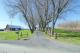 Danville (Estrie) : Ferme de 137 acres, maison ancestrale, btiments agricoles, 50 acres cultivables